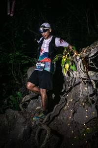 BIB: 
                            <button type="button" onclick="openModal(13606741)" class="btn btn-primary btn-sm float-right btn-popup" data-toggle="modal" data-target=".modal-high-quality">
                        <i class="fas fa-shopping-cart"></i> Add to Cart
                    </button>
                                            <button type="button" onclick="isThisMe(13606741, true)" class="btn btn-success btn-sm float-right btn-popup btn-isme hidden" data-toggle="tooltip" data-placement="bottom" title="นี่คือรูปของคุณใช่ไหม คลิกที่นี่เพื่อเอาเข้าอัลบั้ม">
                        <i class="fas fa-plus"></i> Add to album
                    </button>
                    <button type="button" onclick="isThisMe(13606741, false)" class="btn btn-warning btn-sm float-right btn-popup btn-isnotme hidden">
                        <i class="fas fa-ban"></i> Remove from album
                    </button>